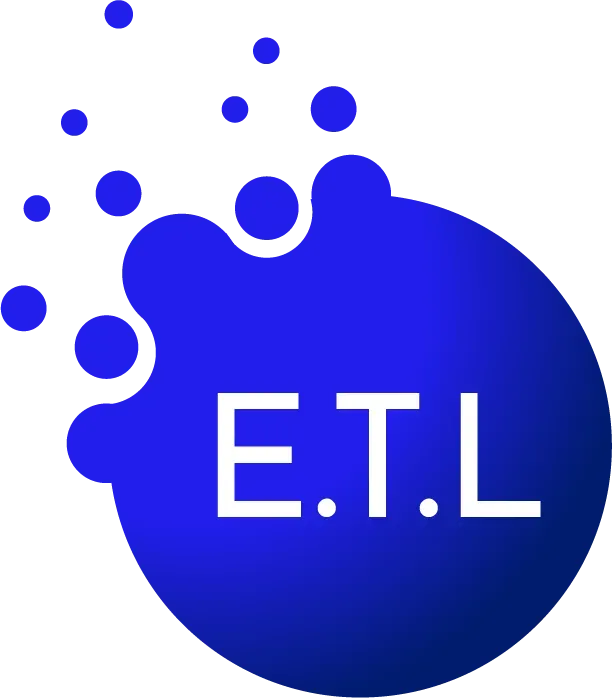 ETL-logo