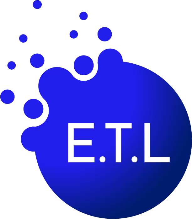 ETL-logo-sf