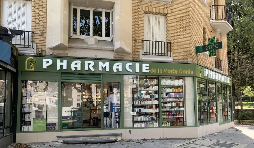 realisation-enseigne-etl-ile de france (2)
