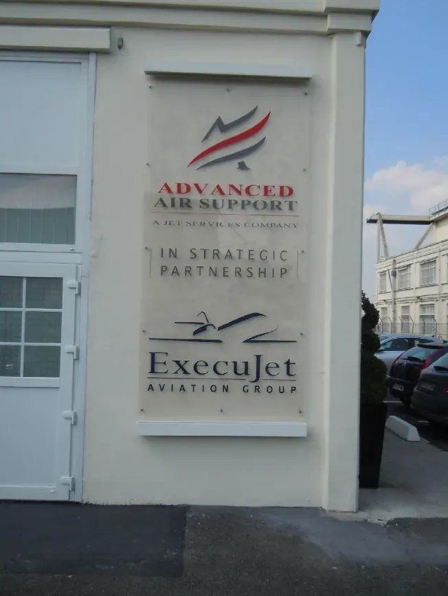 realisation-enseigne-etl-ile de france (3)
