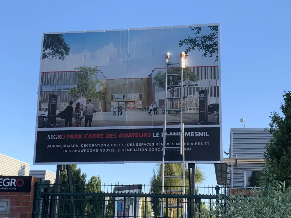 realisation-enseigne-etl-ile de france (4)