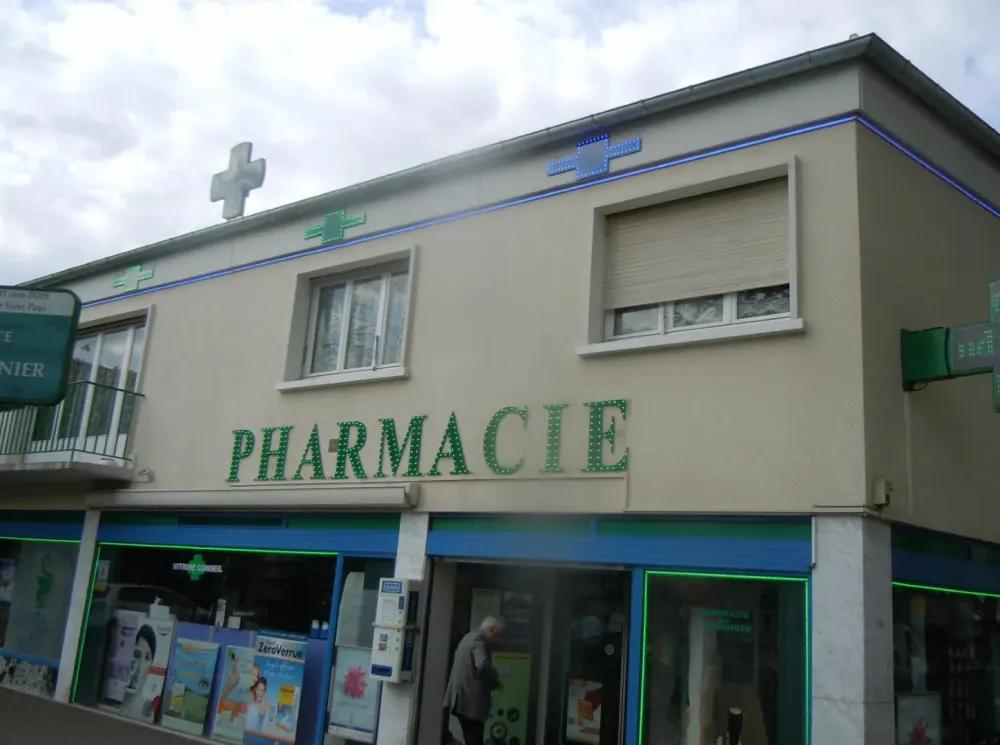 realisation-enseigne-etl-ile de france (10)